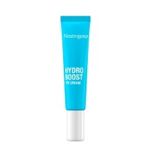 Neutrogena® Hydro Boost крем за околоочен контур