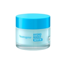 Neutrogena® Hydro Boost хидратиращ гел