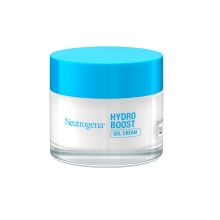 Neutrogena® Hydro Boost крем-гел