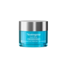 Neutrogena® Hydro Boost възстановяващ балсам за лице